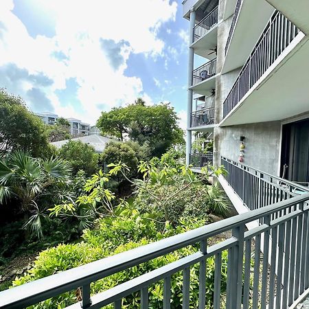 Leaward Isle Island Retreat Villa Key West Kültér fotó