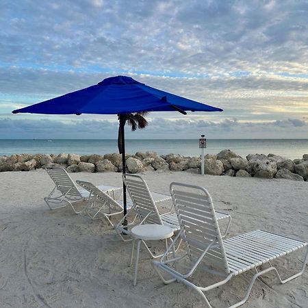 Leaward Isle Island Retreat Villa Key West Kültér fotó