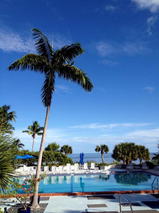 Leaward Isle Island Retreat Villa Key West Kültér fotó