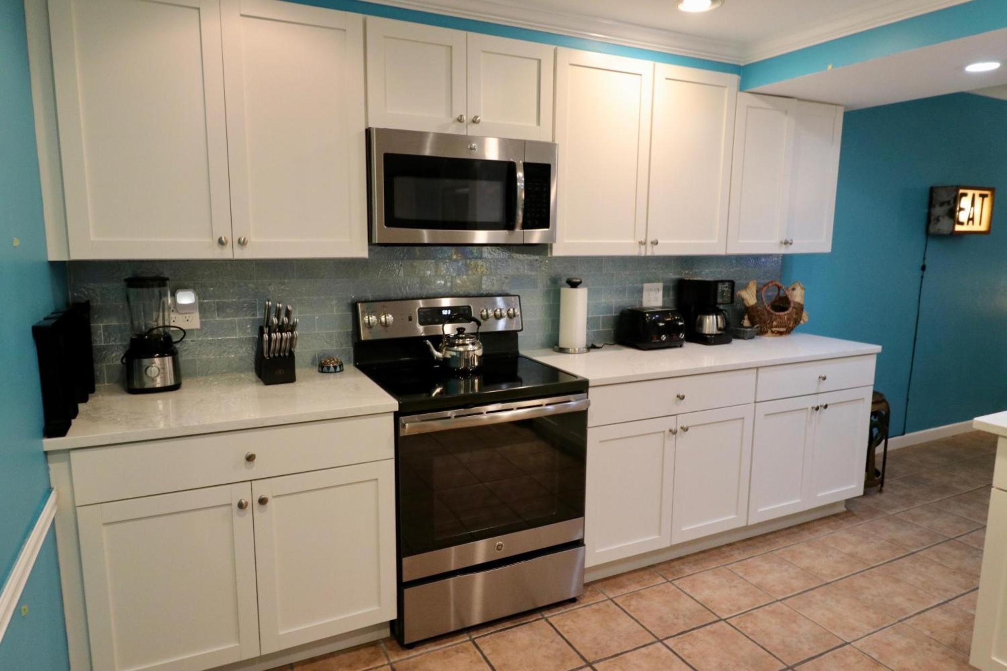 Leaward Isle Island Retreat Villa Key West Kültér fotó