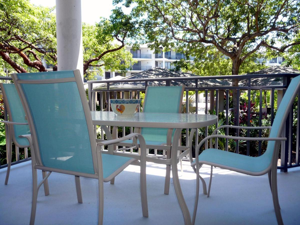 Leaward Isle Island Retreat Villa Key West Kültér fotó
