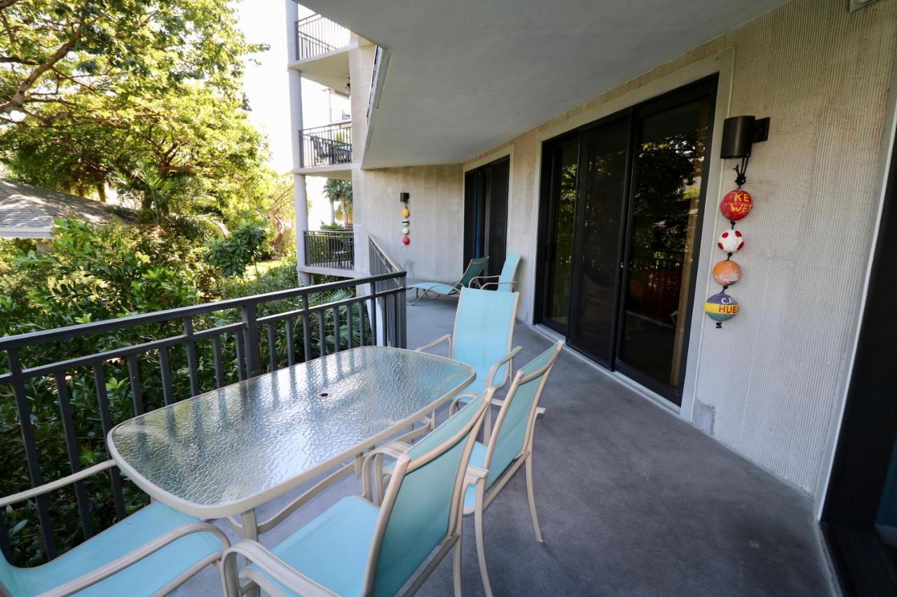 Leaward Isle Island Retreat Villa Key West Kültér fotó