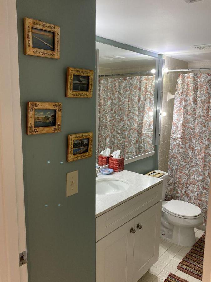 Leaward Isle Island Retreat Villa Key West Kültér fotó