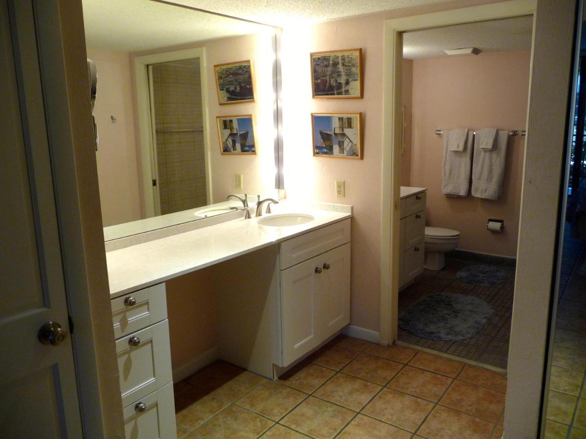 Leaward Isle Island Retreat Villa Key West Kültér fotó
