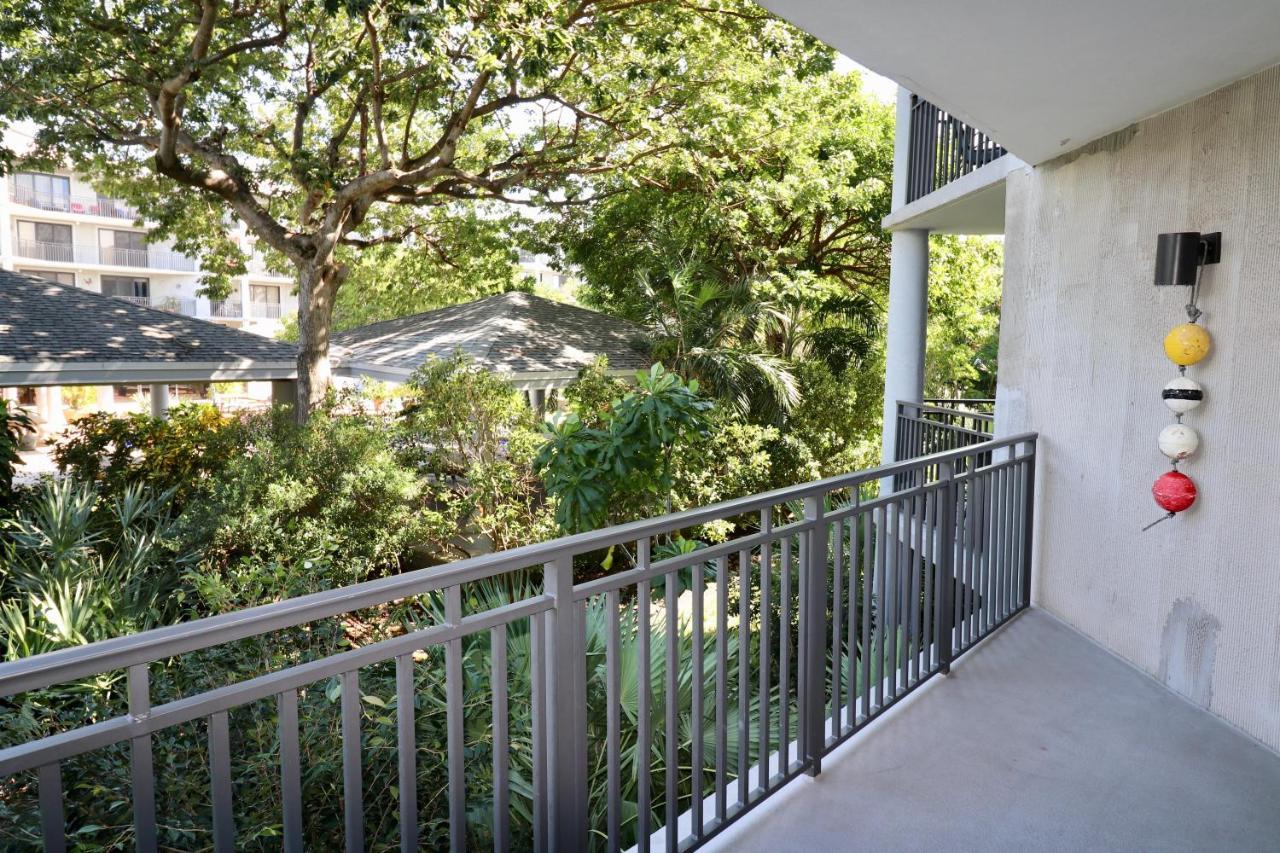 Leaward Isle Island Retreat Villa Key West Kültér fotó