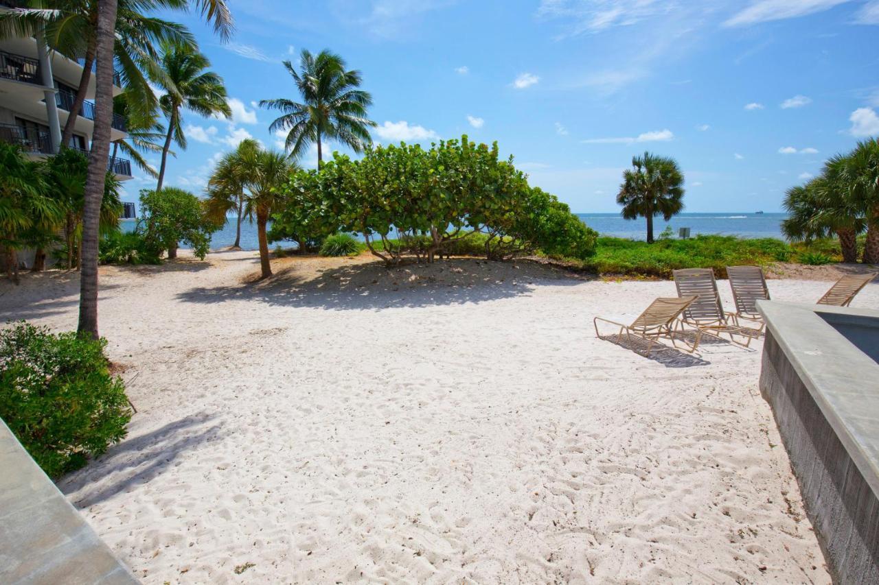 Leaward Isle Island Retreat Villa Key West Kültér fotó