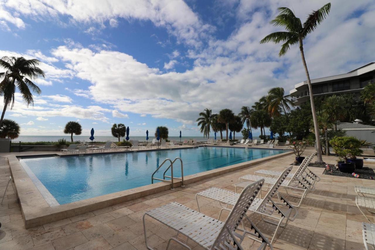 Leaward Isle Island Retreat Villa Key West Kültér fotó