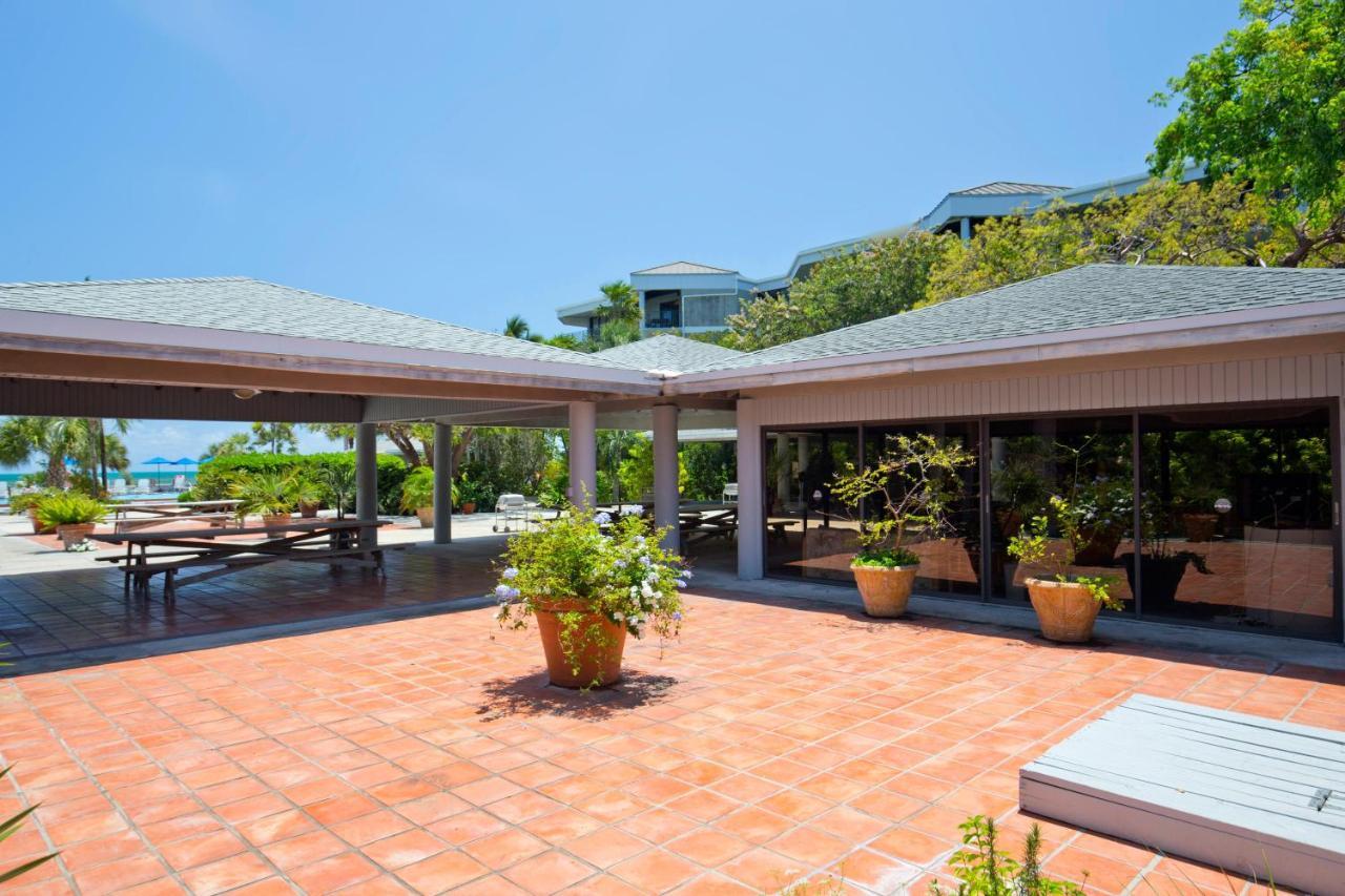 Leaward Isle Island Retreat Villa Key West Kültér fotó