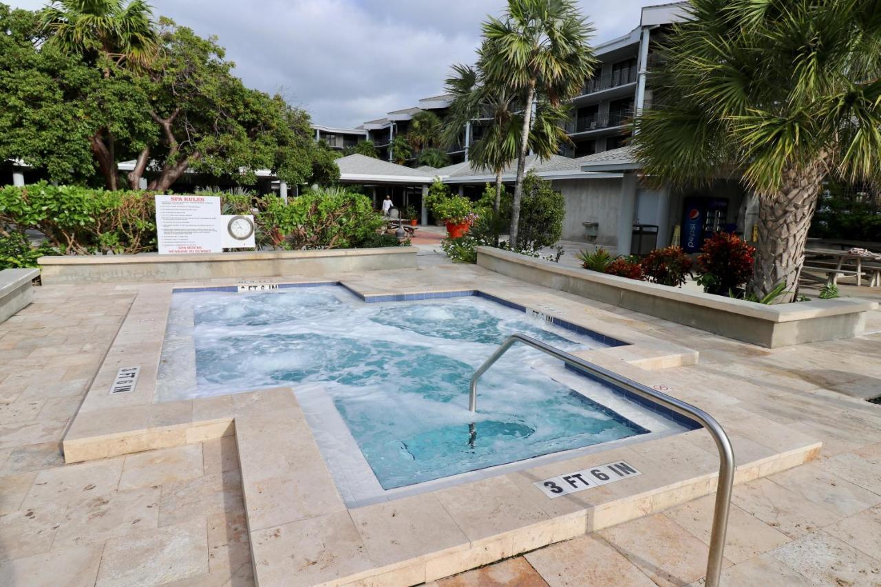 Leaward Isle Island Retreat Villa Key West Kültér fotó