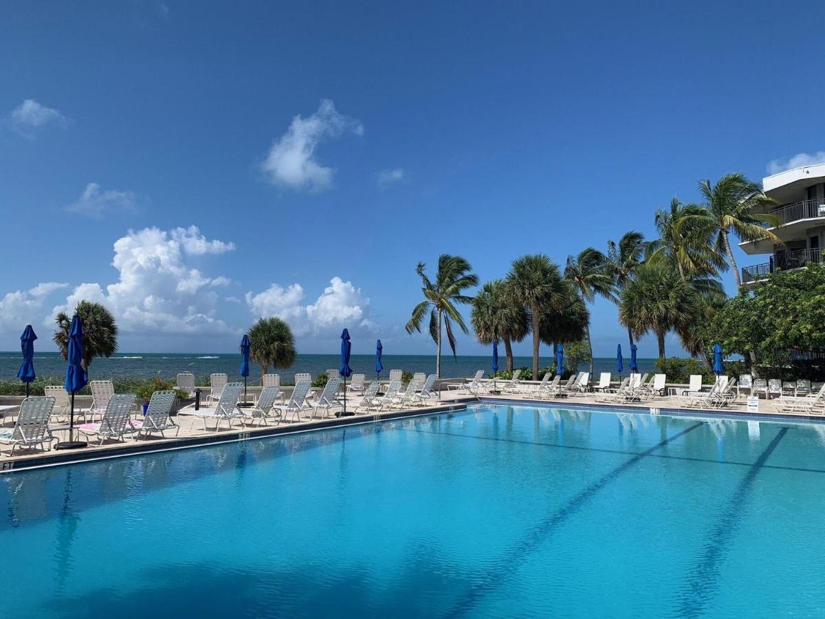 Leaward Isle Island Retreat Villa Key West Kültér fotó