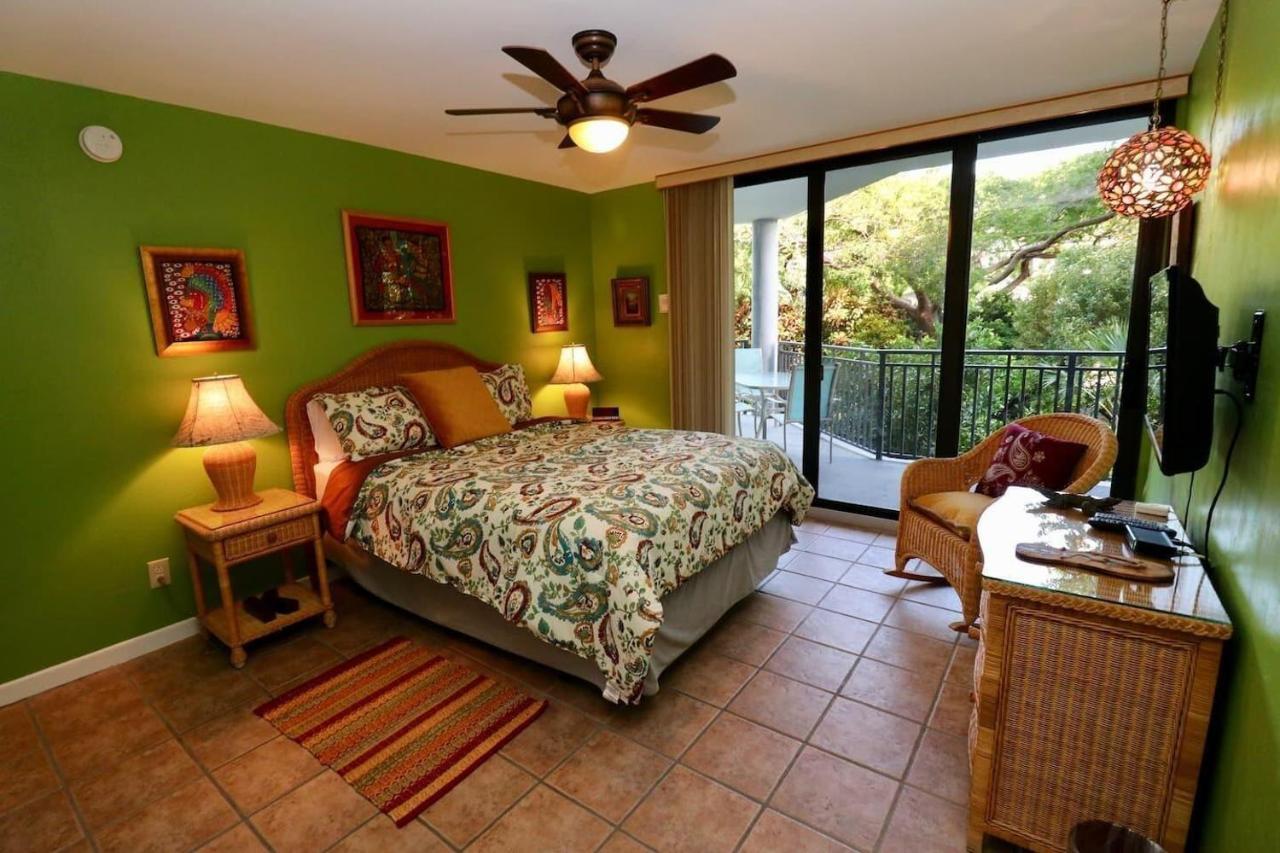 Leaward Isle Island Retreat Villa Key West Kültér fotó