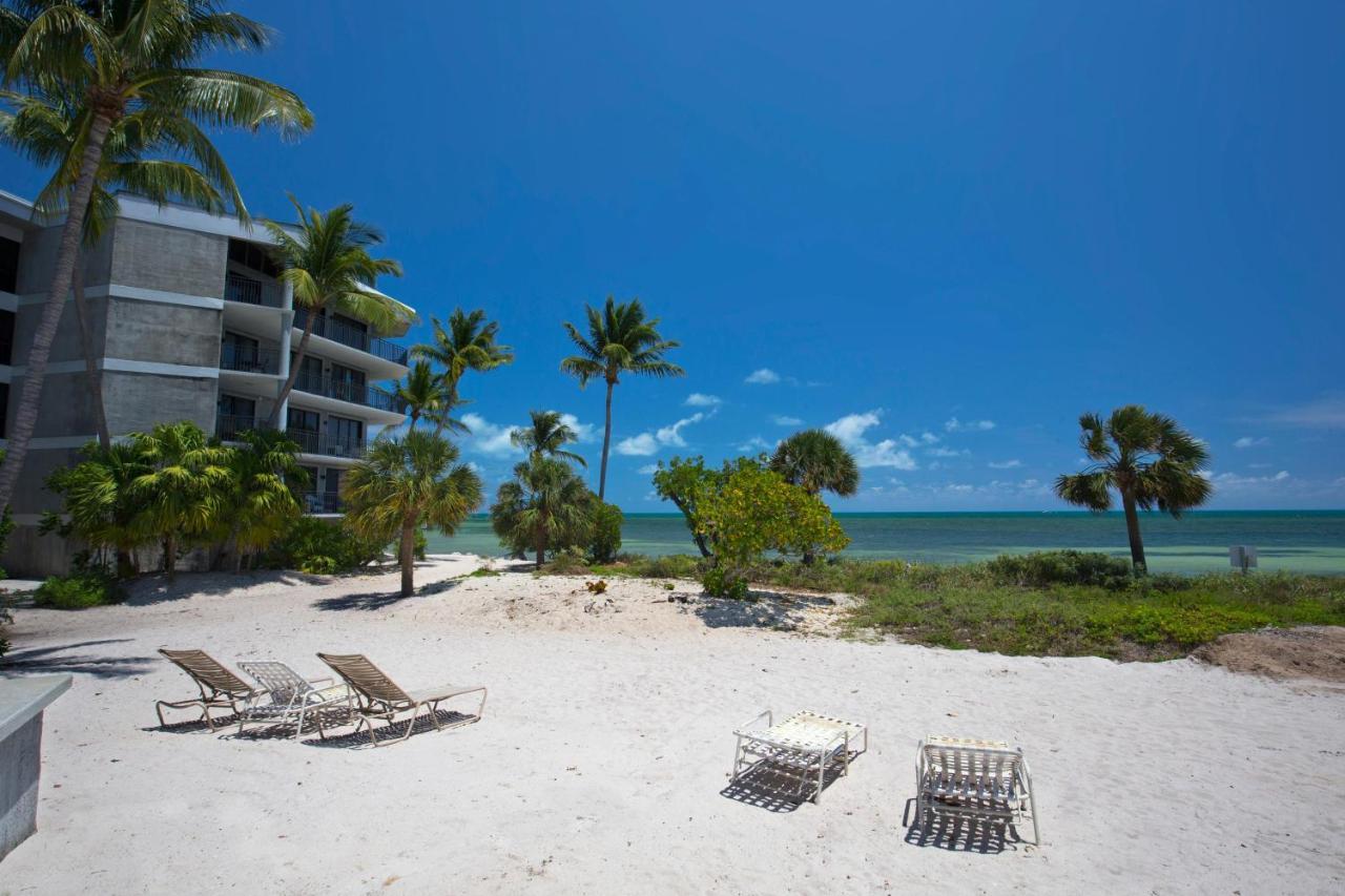 Leaward Isle Island Retreat Villa Key West Kültér fotó