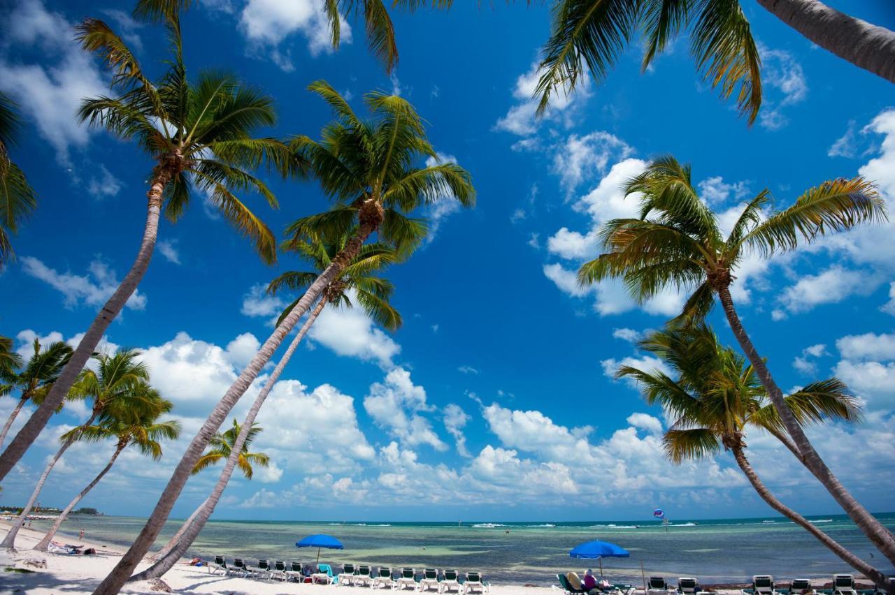 Leaward Isle Island Retreat Villa Key West Kültér fotó