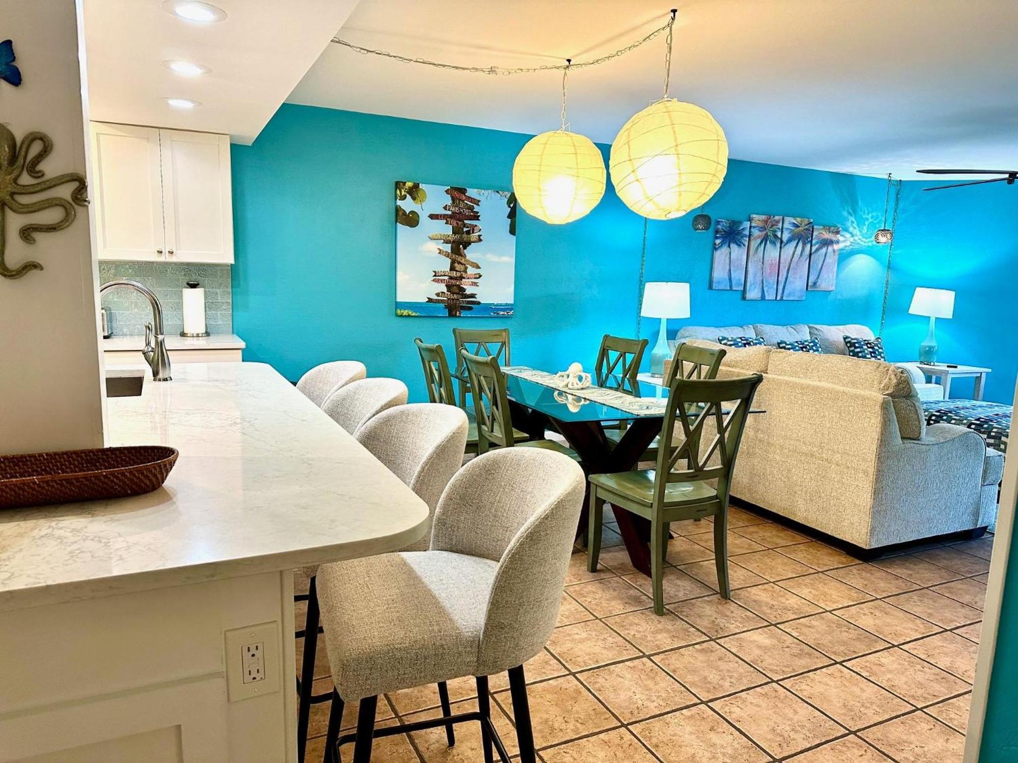 Leaward Isle Island Retreat Villa Key West Kültér fotó