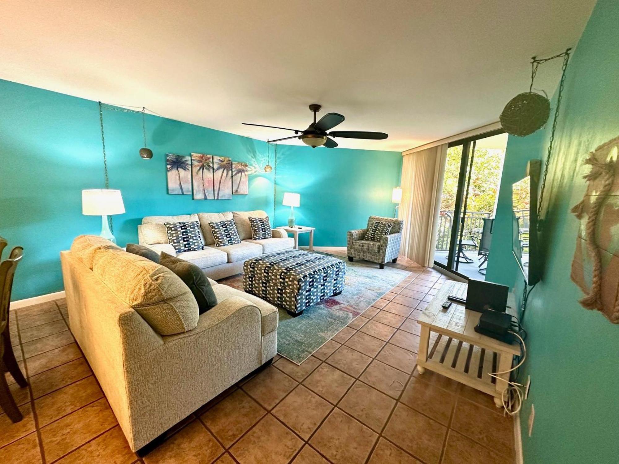 Leaward Isle Island Retreat Villa Key West Kültér fotó