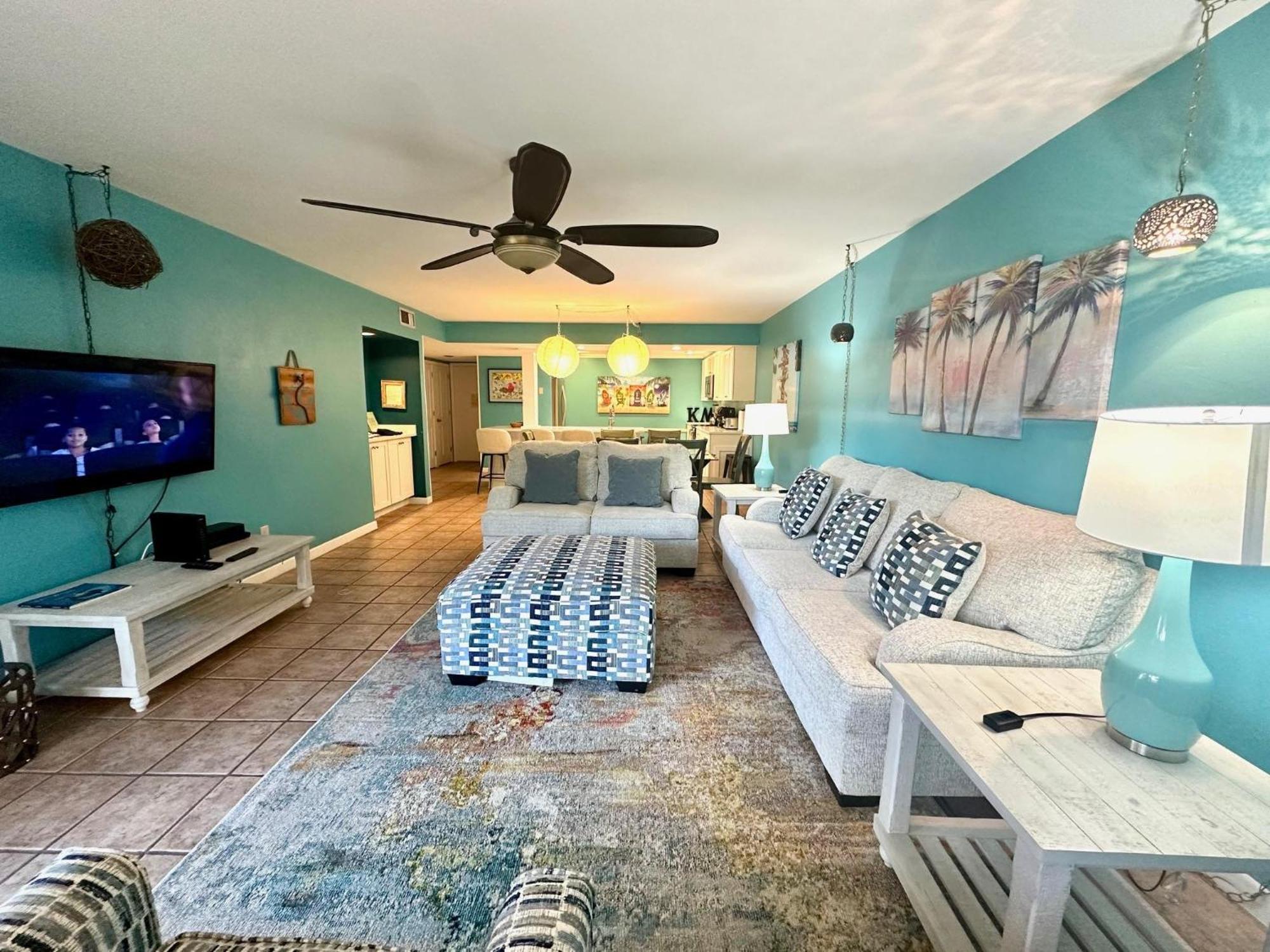 Leaward Isle Island Retreat Villa Key West Kültér fotó