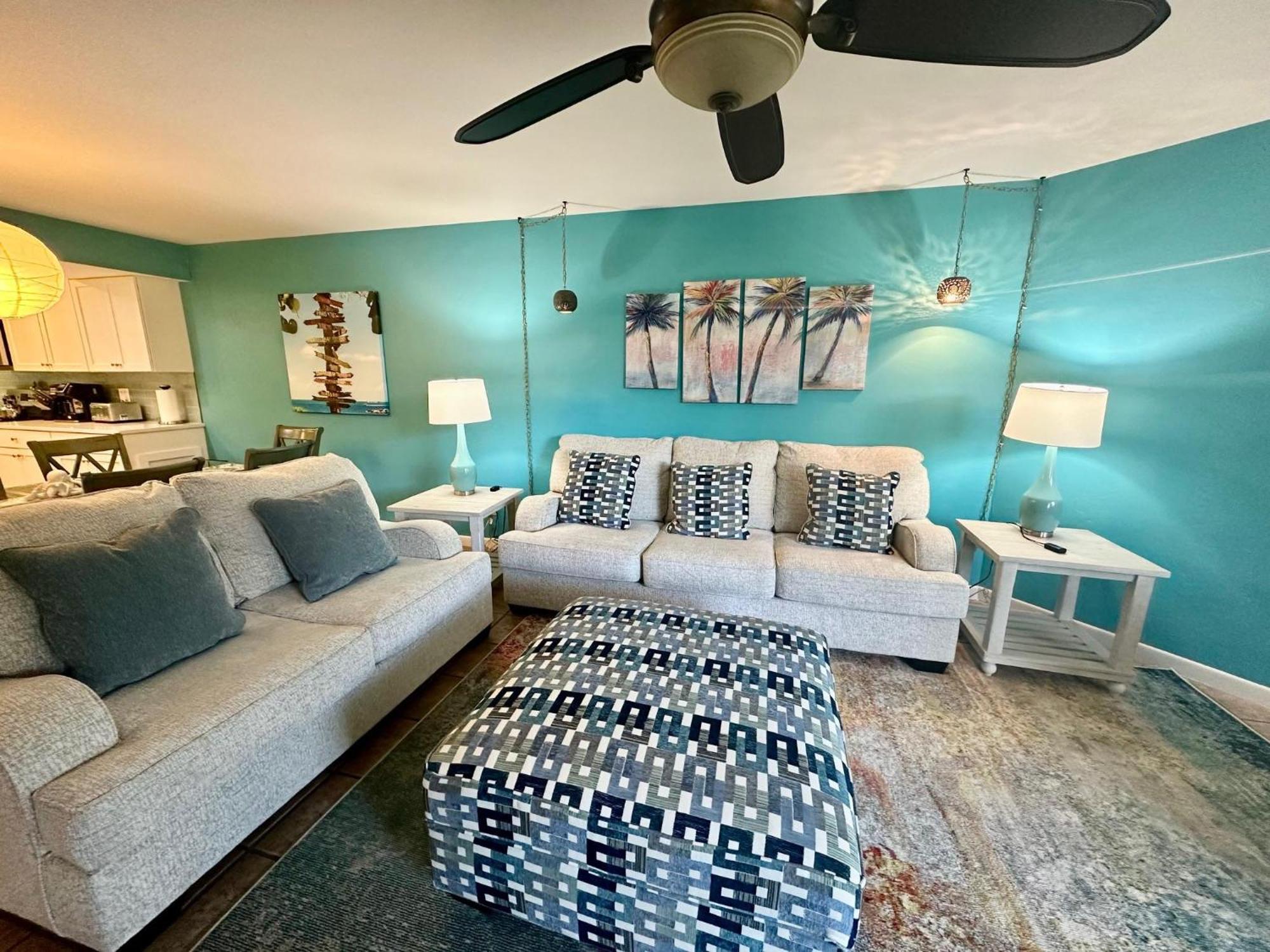 Leaward Isle Island Retreat Villa Key West Kültér fotó