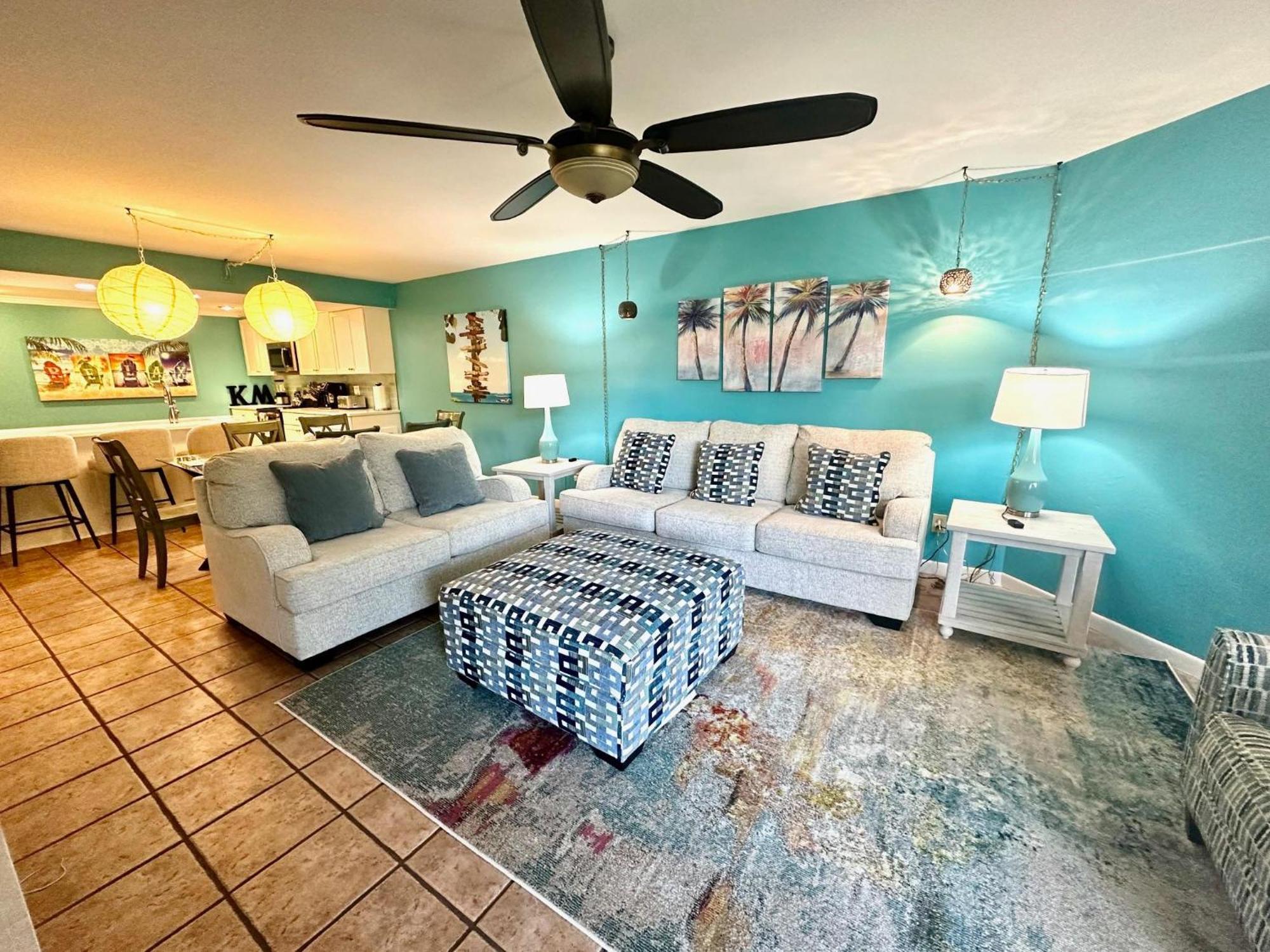 Leaward Isle Island Retreat Villa Key West Kültér fotó