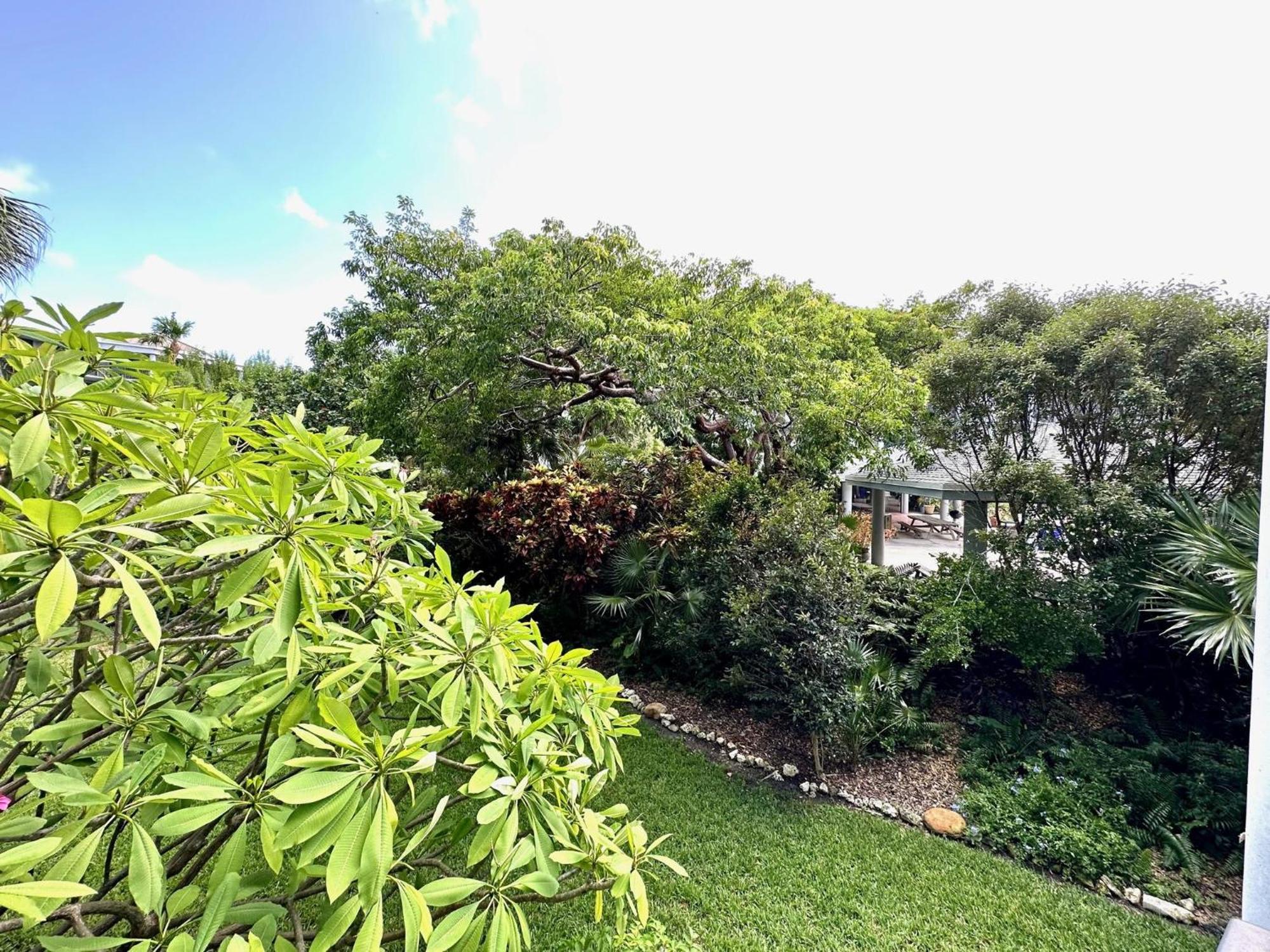 Leaward Isle Island Retreat Villa Key West Kültér fotó