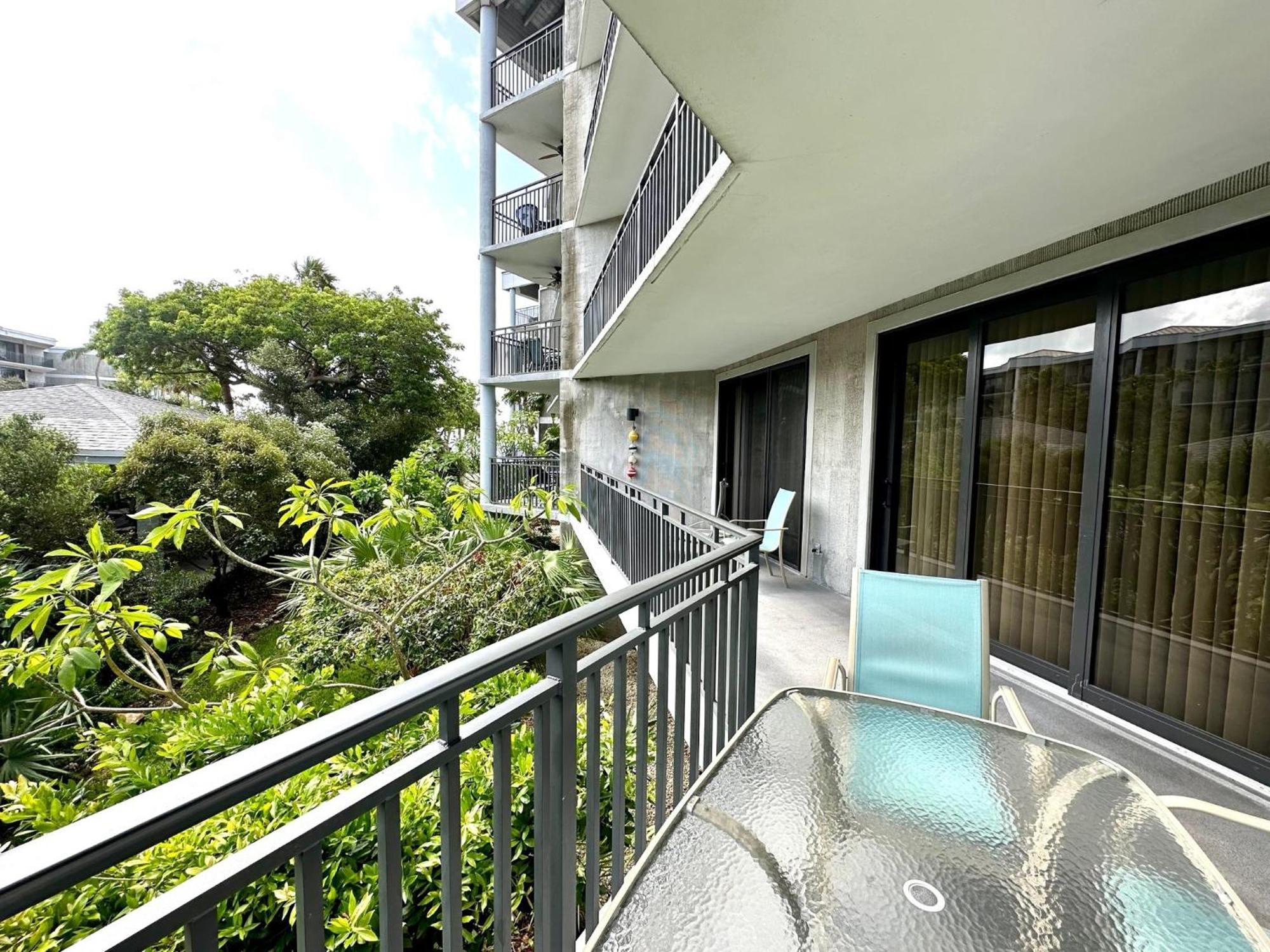 Leaward Isle Island Retreat Villa Key West Kültér fotó