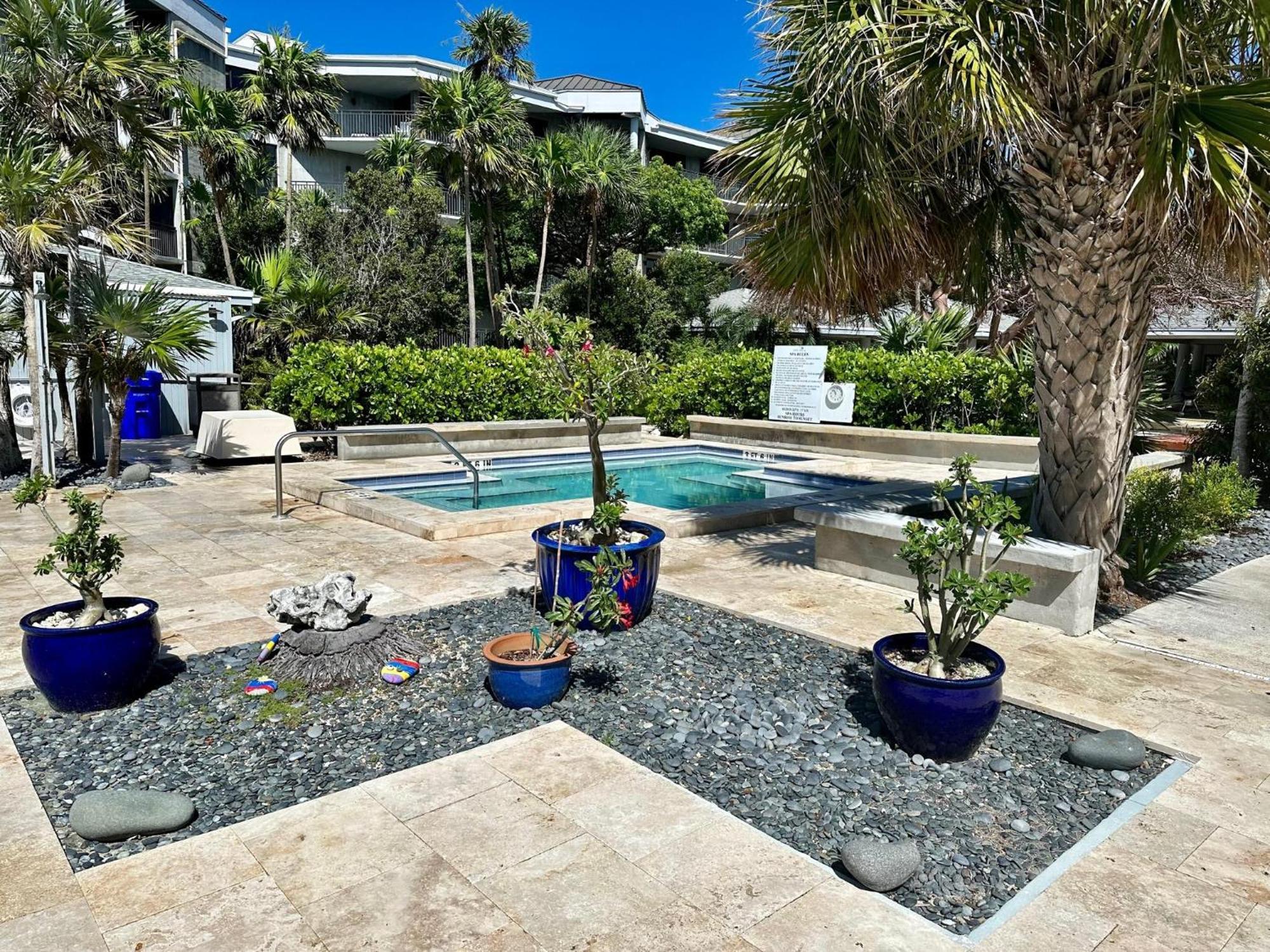 Leaward Isle Island Retreat Villa Key West Kültér fotó