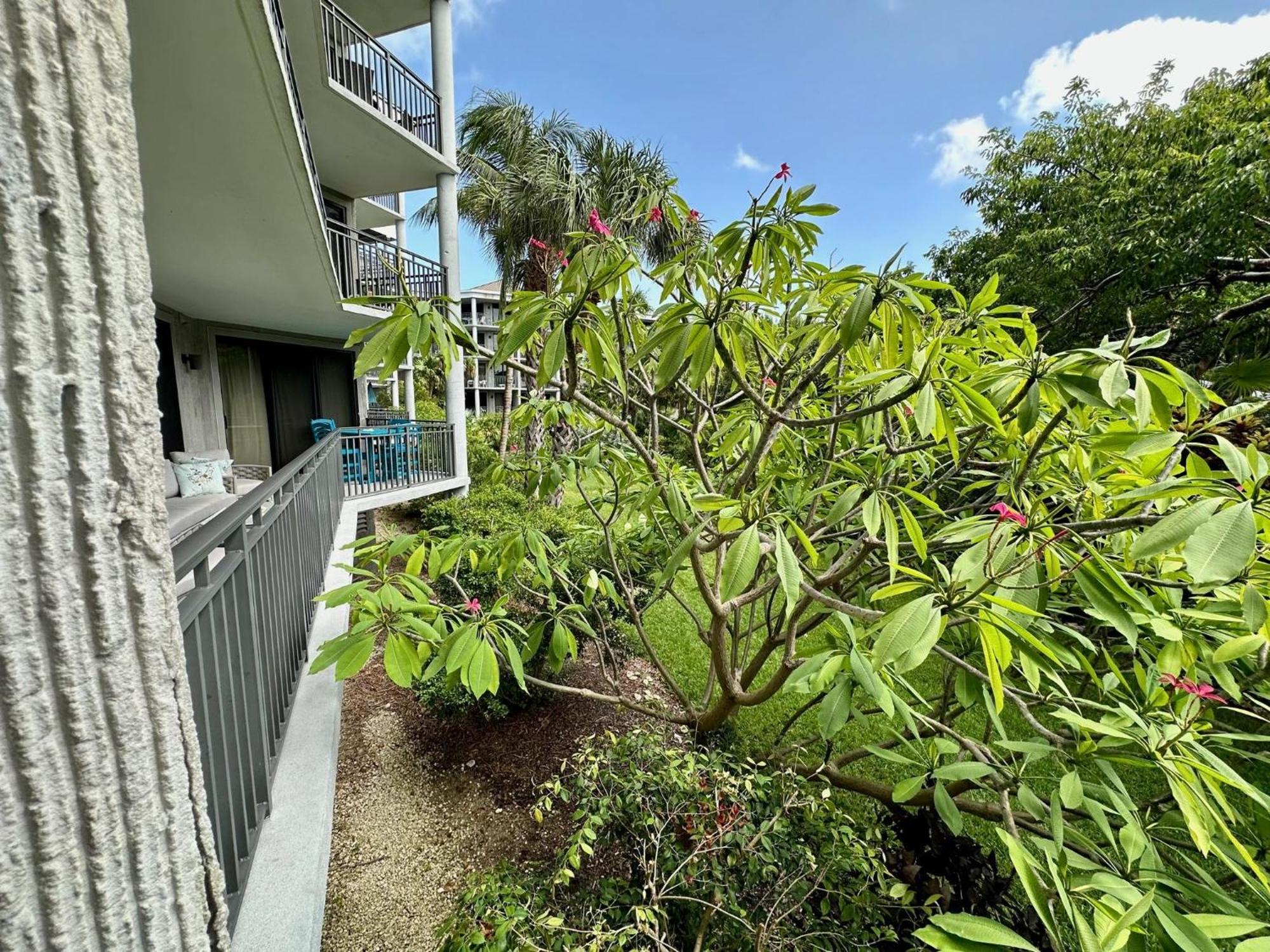 Leaward Isle Island Retreat Villa Key West Kültér fotó