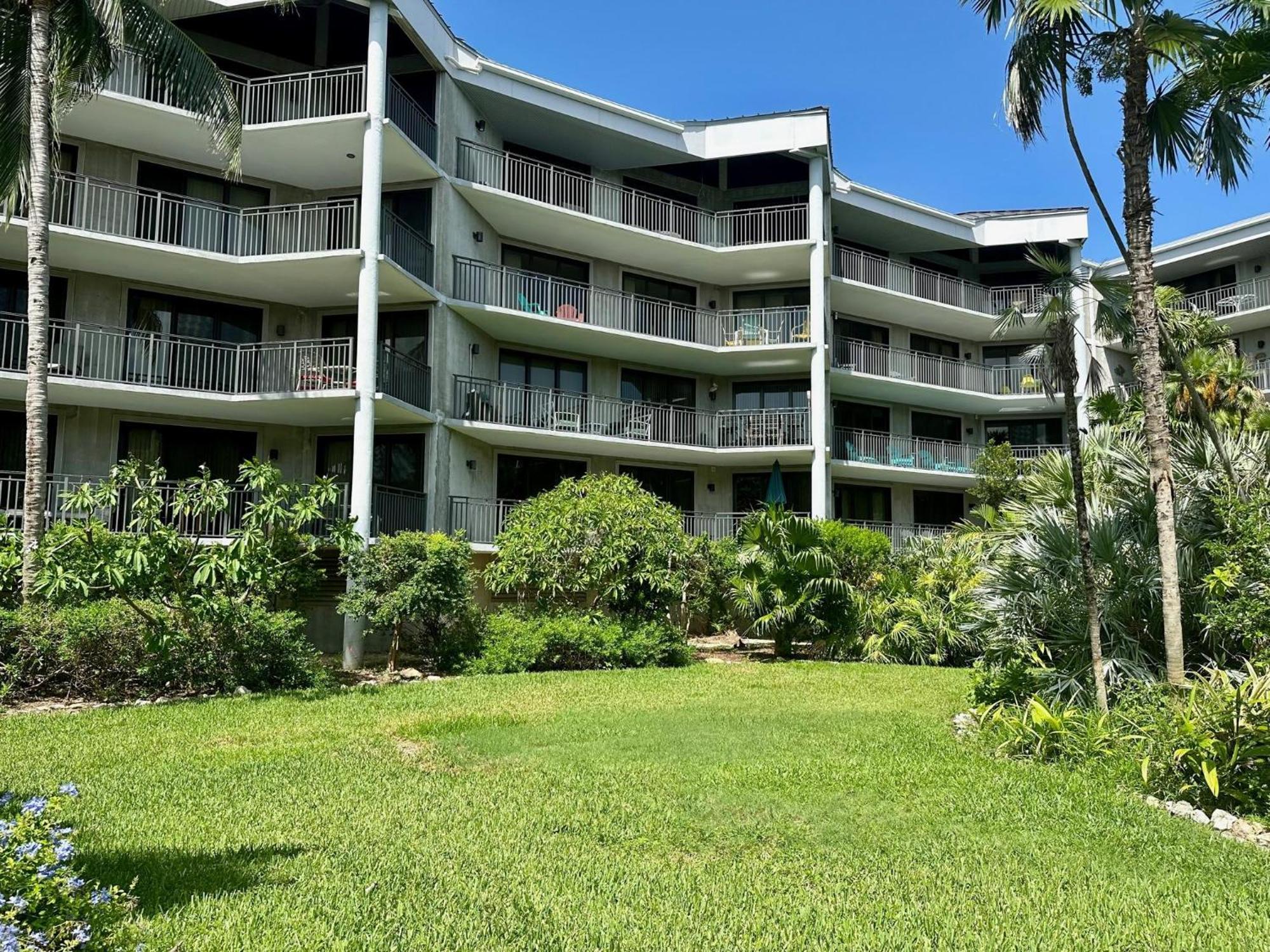 Leaward Isle Island Retreat Villa Key West Kültér fotó