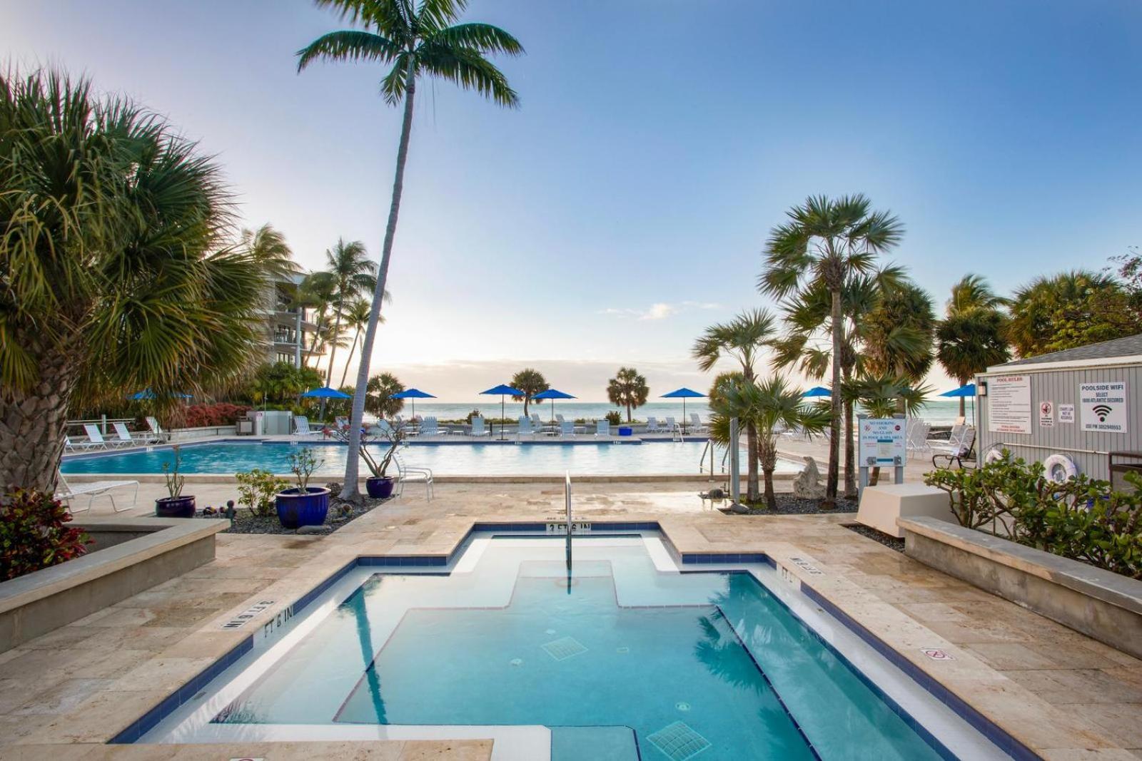 Leaward Isle Island Retreat Villa Key West Kültér fotó