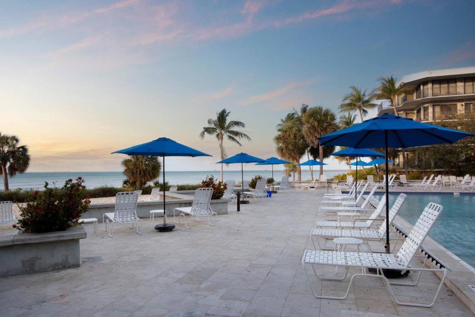 Leaward Isle Island Retreat Villa Key West Kültér fotó