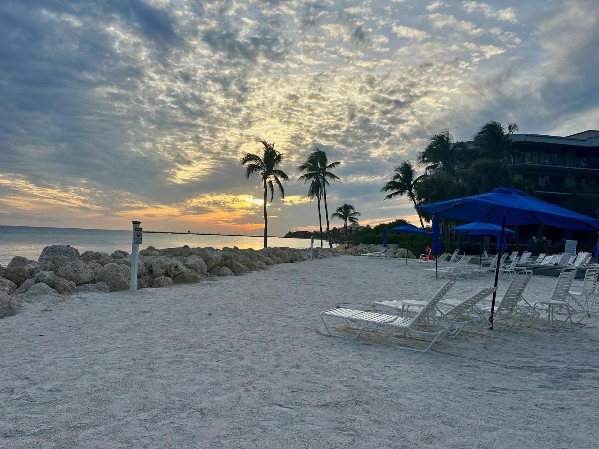 Leaward Isle Island Retreat Villa Key West Kültér fotó