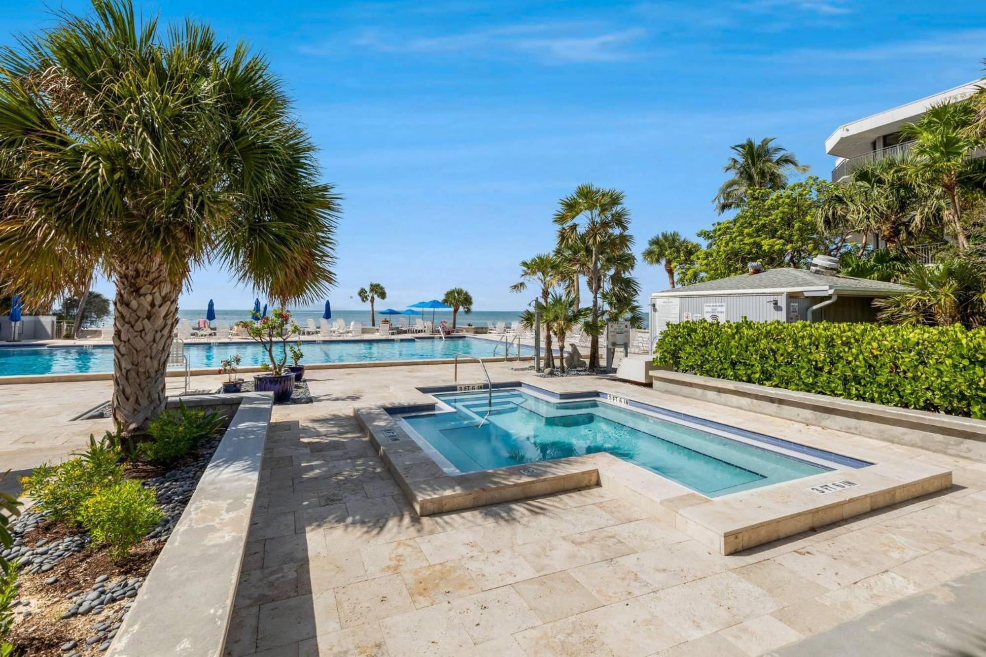 Leaward Isle Island Retreat Villa Key West Kültér fotó