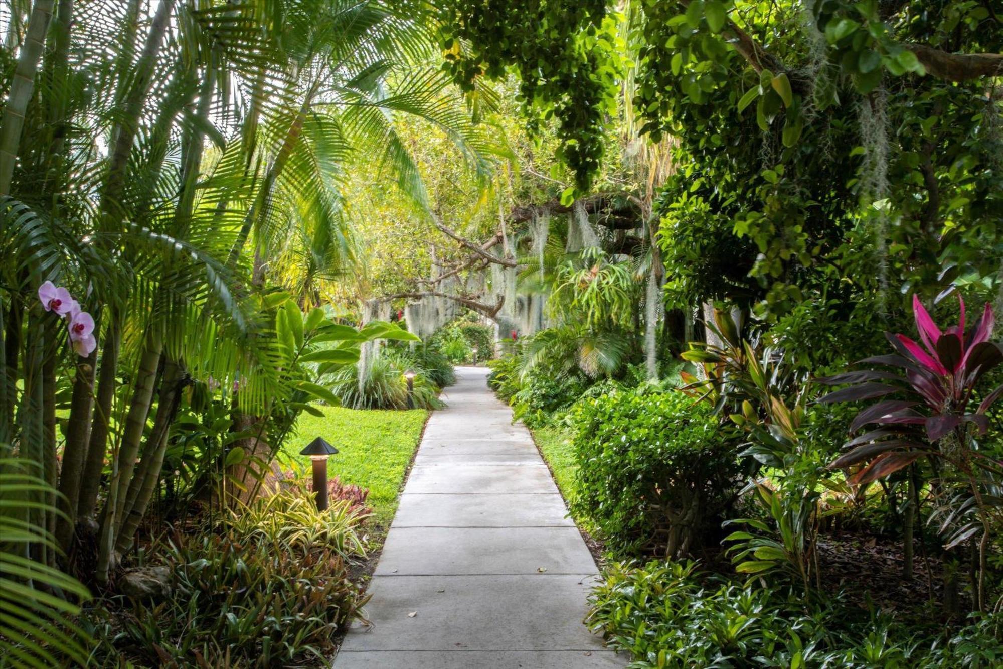 Leaward Isle Island Retreat Villa Key West Kültér fotó