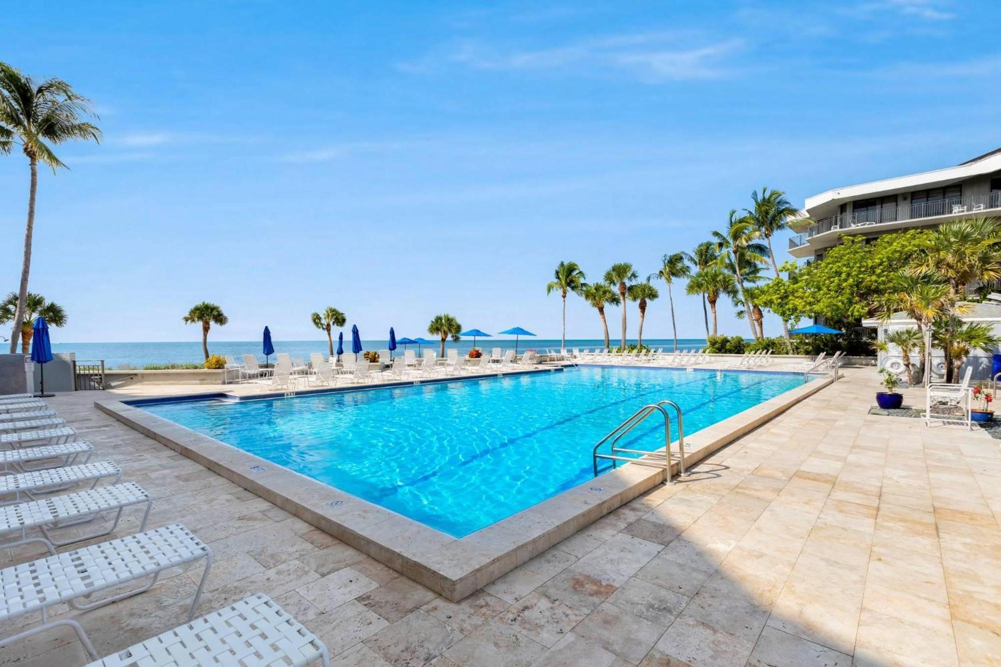 Leaward Isle Island Retreat Villa Key West Kültér fotó